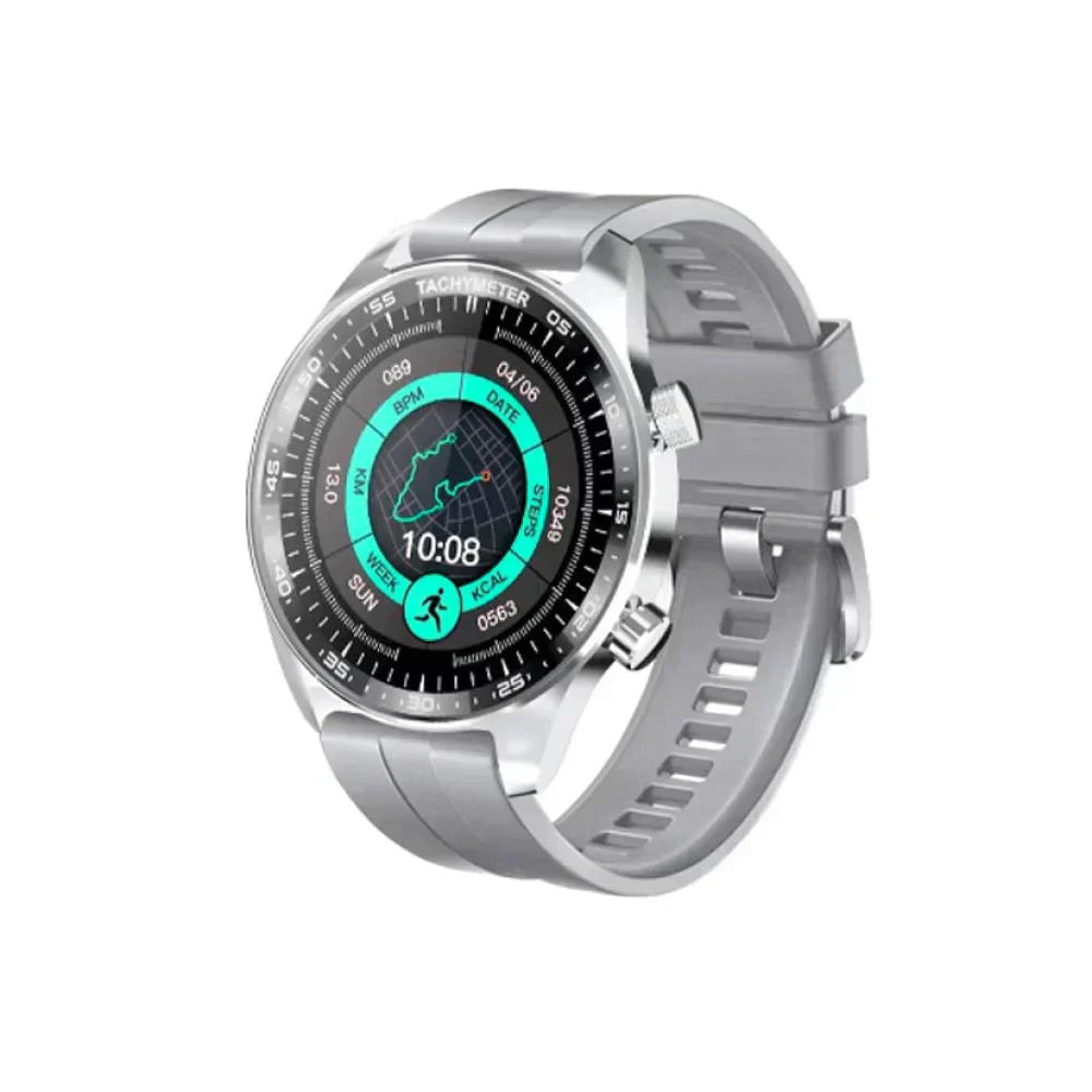 Hootoo Digital Smart Watch (Original)