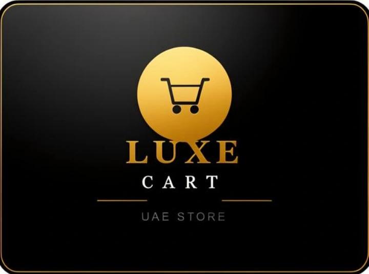 My Store