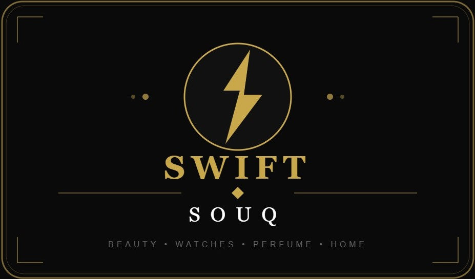 SWIFT SOUQ