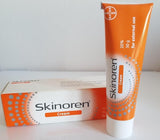 Clear Skin Cream (30g)