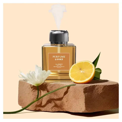 Smart Home Aroma Perfume  عطر سمارت هوم أروما